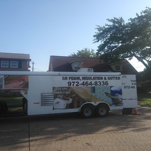 Meet your Posher, Omar